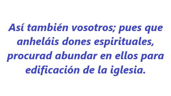 Segunda Epístola Universal de San Pedro Apóstol