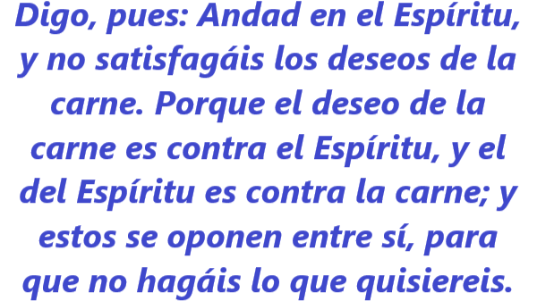 Tercera Epístola de San Juan Apóstol
