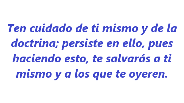 El Apocalipsis de San Juan