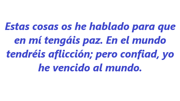 La Epístola del Apóstol San Pablo a los Efesios